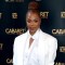 She’s Timeless! Janet Jackson Stuns Fans With Backstage Images From ‘Control 40’ Rehearsals (PHOTOS)