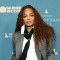 Janet Jackson Control 40 tour concert fans 60 photographs