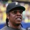 Jay-Z & Others Reportedly Steps In After Nevada Pierre’s Viral Soccer Game Controversy