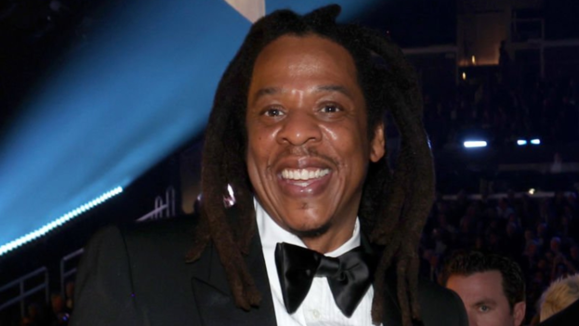 Jay-Z Prompts Fan Frenzy After Being Named The 2027 Super Bowl Halftime Show Headliner (VIDEO)