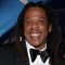 Jay-Z Prompts Fan Frenzy After Being Named The 2027 Super Bowl Halftime Show Headliner (VIDEO)