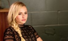 Judge Grants Hayden Panettiere Ex-Fiancé Wladimir Klitschko Legal Authority Daughter Kaya Property Inheritance Update