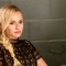 Wladimir Klitschko Kaya Judge Grants Hayden Panettiere's Ex-Fiancé Legal Authority Over Her Estate To Protect Their Daughter's Inheritance (UPDATE)
