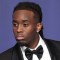 Kai Cenat Shows Off His New “Thinnest” Car And Fans Are Acting Up Over The Footage (VIDEO)