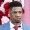 Karlissa Saffold Harvey Shares Message Urging Jaidyn Alexis, Nevaeh Akira & Rela Coleman To Bring Blueface’s Kids Together For Holidays