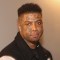 Karlissa Saffold Harvey Weighs In & Shares Why She Believes It Is Not Safe For Blueface To Spend Time With Chrisean Jr. Without Cameras
