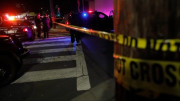 Kash sister arrested manslaughter Vernika Dunbar shooting dead fatally shot Oakland California Real West Coast Baddies update