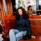 Kendra Bailey Clears The Air After Social Media Users Flood Old Video With References To Her Ex-Boo Bryson Tiller (WATCH)
