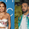 Latest Celebrity Keshia Chanté Reveals More Details About Her Unborn Child’s Father As Drake Denies Being The Mystery Daddy (UPDATE) : <span style="font-size:200%;color:yellow;">&starf;&starf;&starf;</span>
 realFact