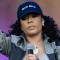 Keyshia Cole’s Brother Elijah Speaks Out After Relatives Initiated Search Following His Concerning “Goodbye” Clip (VIDEOS)