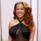 Come Thru, Then! Keyshia Cole Replaces Her Pink Interior Maybach With New Ride (VIDEO)