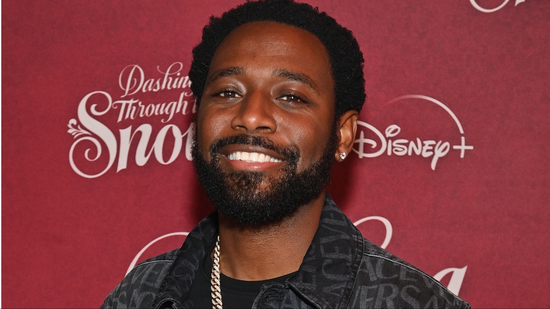 Kountry Wayne Shares Footage With His New Boo & Fans Are Asking Questions (VIDEO)