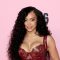 Kristy Sarah Fans Beg Bryson Tiller Details Kissing Video Ex Husband Desmond Scott