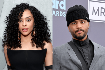 Kristy Sarah Has Fans Talking After Resurfaced Video Shows Her Dancing To Bryson Tiller's Song
