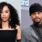 Kristy Sarah Has Fans Talking After Resurfaced Video Shows Her Dancing To Bryson Tiller's Song