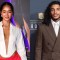 Latest Celebrity Oop! Lala Baptiste Clocks Rumors That She Used Her Ex-Fiancé Jay Cinco For Money & Then Dipped Out  : <span style="font-size:200%;color:yellow;">&starf;&starf;&starf;</span>
 realFact