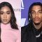 Lala Baptiste & Jay Cinco's Pumpkin Patch Outing With Their Daughter Has The TL Talking