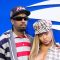 Latto Seemingly Flexes 21 Savage's Alleged Net Worth & Fans Have Thoughts