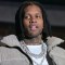 Lil Durk RICO racketeering trial postponed continuance new date update 2027