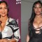 LisaRaye Yung Miami Spend Dat lyrics criticism response reaction