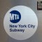 Man Shot & Killed On Subway Platform In New York City Following Argument