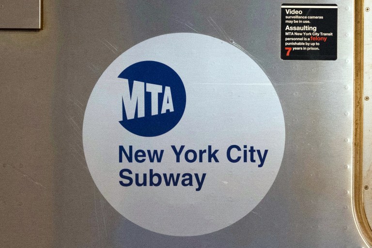 Man Shot & Killed On Subway Platform In New York City Following Argument Man Shot & Killed On Subway Platform In New York City Midtown Manhattan
