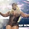 Oop! Mary J. Blige Goes OFF On Fan Apparently Heckling Her During Las Vegas Residency (VIDEO)