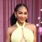 Meagan Good Has Fans Dropping Their Jaws Over Her Look At Dillard University Workout