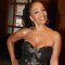 Asking For Too Much? Melyssa Ford Sparks Online Debate After Sharing Seven Reasons Why She’s Single At 50 (VIDEO)