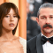 Mia Goth Files For Divorce From Shia LeBouf & Reportedly Seeks Primary Custody Of Their Daughter