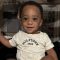 UPDATE: Mississippi Attorney General Lynn Fitch Rules Police Shooting Of 1-Year-Old Kohen Wiley Justified