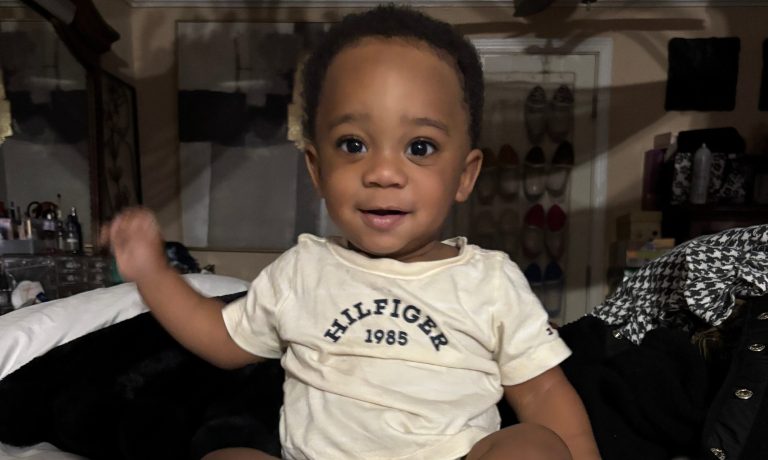 Mississippi AG Lynn Fitch Justifies Police Offer Shooting 1 Year Old Kohen Wiley Shoplifting Call