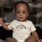 Police Officer Who Shot & Killed 1-Year-Old Mississippi Boy Resigns (UPDATE)