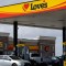 Missouri Mother Allegedly Abandons 4-Year-Old Daughter At Truck Stop Before Denying She Has A Child