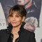 NEW Picture Of Halle Berry During Alleged Altercation With Son Has Folks Sounding Off (PHOTO)