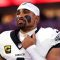 NFL & Players Association Launch Joint Review Into Handling Of Jalen Hurts' Blood Clot Diagnosis