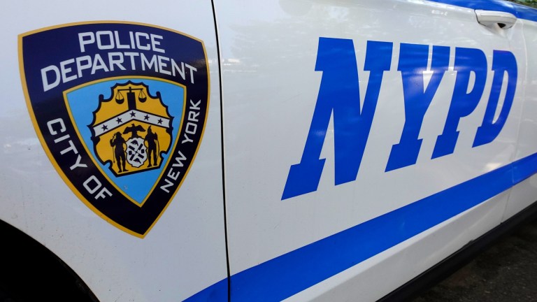 NYPD suspects fatally shot 15-year-old Javits Frimpong stomach Bronx bullying