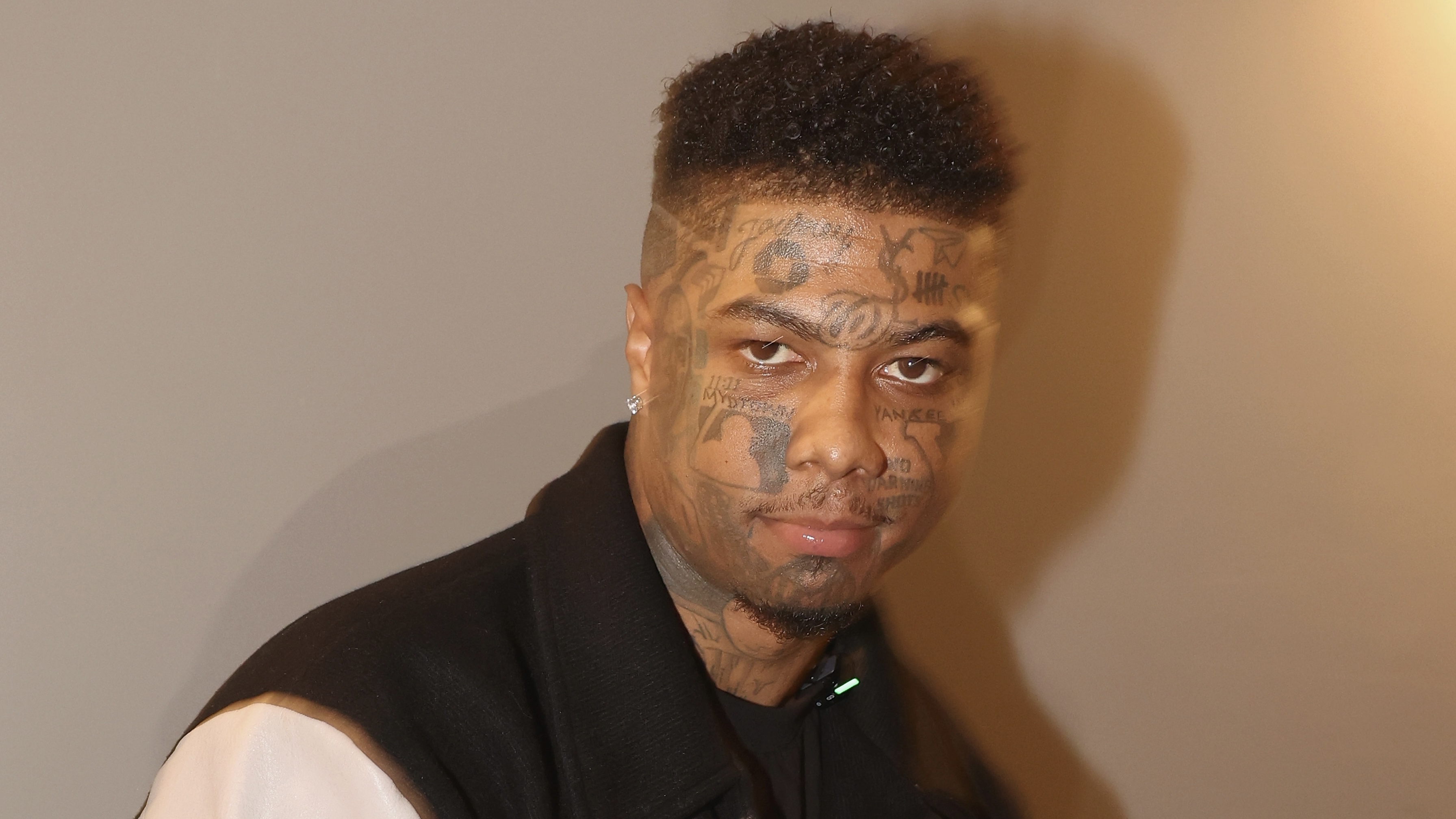 That’s One Way To Heal! Nevaeh Akira’s Latest Social Media Post Following Blueface’s Engagement Has Internet Users Droppin’ Jaws & Crackin’ UP