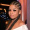 Nevaeh Akira Links Up With Bhad Bhabie As Chrisean Rock Seemingly Speaks On Dropping Boxing Since She’s Becoming “Mrs. Porter”