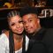 Nevaeh Akira Reflects On Getting Her Spark Back Amid Blueface & Chrisean Rock's Engagement