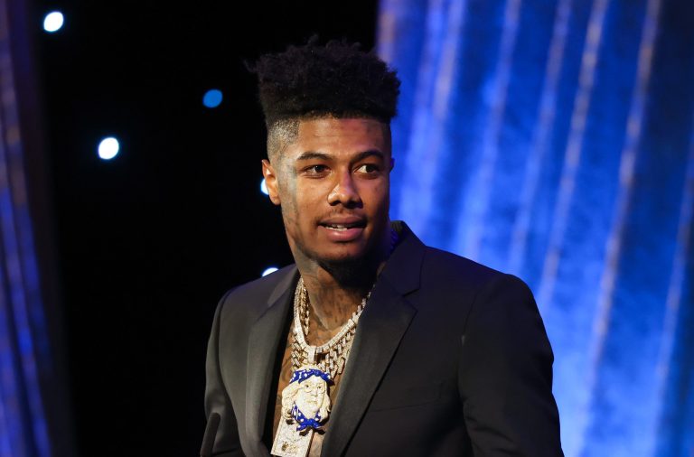 Nevaeh Akira Reveals What Hurts Her The Most Following Breakup With Blueface