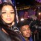 All Good? Nevaeh Akira Shares Social Media Post Following Blueface Proposing To Chrisean Rock In The Club (VIDEOS)
