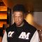 Nevaeh Akira’s Sweet Moment With Jonathan Jr. Has Fans Begging Her Not To Go Back To Blueface (VIDEOS)