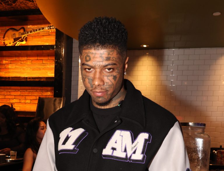 Nevaeh Akira’s Sweet Moment With Jonathan Jr. Has Fans Begging Her Not To Go Back To Blueface (VIDEOS) Nevaeh Akira's Sweet Moment With Jonathan Jr. Has Fans Begging Her Not To Go Back To Blueface