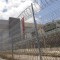 Latest Celebrity Whew! New Orleans Jail Custodian Sentenced To Prison After 10 Inmates Escaped In 2025 : <span style="font-size:200%;color:yellow;">&starf;&starf;&starf;</span>
 realFact