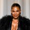 Pass The Paperwork! Nia Long Has Fans Ready To Sign NDAs After Showing Out In SPICY Video (WATCH)