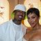 Nick Cannon Brings His Teen Twins & Children With Abby De La Rosa Together To Celebrate Her 36th Birthday (VIDEOS)