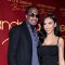 Whew! Bre Tiesi Shares ONE Dealbreaker That Would Cause Her To End Her Open Relationship With Nick Cannon (VIDEO)