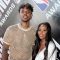 Nick Young Has Social Media Cuttin' UP Over His Reason For Not Marrying Keonna Green After 7-Year Engagement