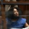 UPDATE: Nicole Linton Found Guilty Of Murder After Causing Crash That Killed 6 & Ripped Unborn Child From Womb